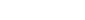 NIX