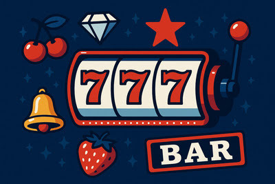 jackpot party casino game